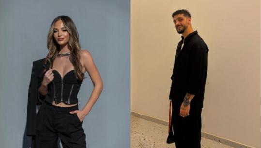 'Kam një histori që nuk e di njeri', Selin i rrëfehet Dj Gimbos: Babai im bëri një gabim, nuk e di nëse mami e ka falur 