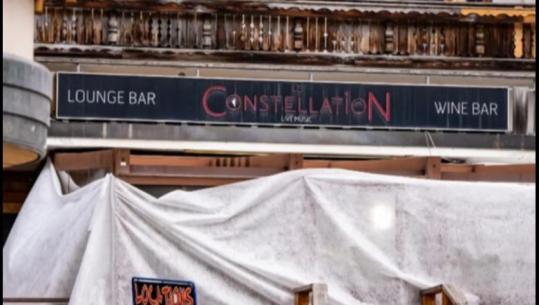 Zvicër/ Bashkia dhe familja Moretti heqin dorë nga parashkrimi për viktimat e zjarrit! Telefonatat tronditëse të natës fatale: Ndihmë, po vdes...