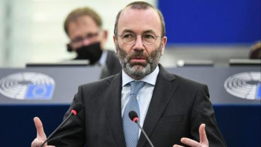 Propozime në Zagreb për një BE më të fortë