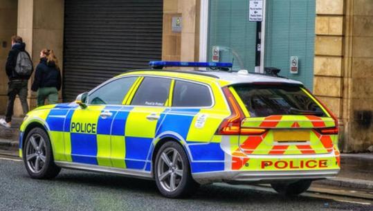 Përplasën për vdekje 63-vjeçarin, dalin para drejtësisë dy shqiptarët në Britaninë e Madhe (EMRAT)