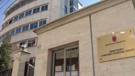 I dënuar me 22 vite burg në SHBA për akte terroriste, Prokuroria e Tiranës i sekuestron rreth 210 mijë euro familjarëve të shqiptarit (EMRI)