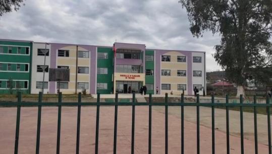 Dimal, shkollat e fshatrave pa ngrohje! Nxënësit: Soba kemi por nuk i ndezin për të kursyer! Nuk shkruajmë dot nga i ftohti