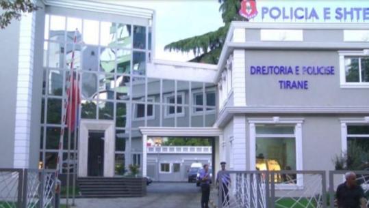 Mashtronin qytetarët se do u blinin apartamente dhe u merrnin paratë, në pranga çifti i agjentëve imobiliar në Tiranë