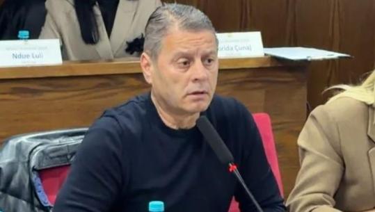 Ujësjellësi, bashkia Lezhë heq dorë nga përfaqësimi në bord, Ndreu: Më ka shqetësuar rritja e çmimit të ujit