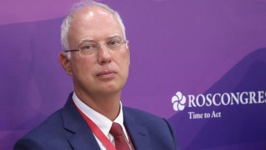 Lufta në Ukrainë/ I dërguari i Putin mbërrin në Miami për bisedime me delegacionin amerikan