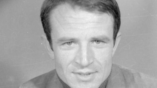 Ndahet nga jeta në moshën 82-vjeçare aktori Fitim Makashi