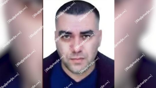 Durrës/ U qëllua me armë zjarri pasi ngacmoi të dashurën e një 38-vjeçari, ndërron jetë në spital Denis Çumani