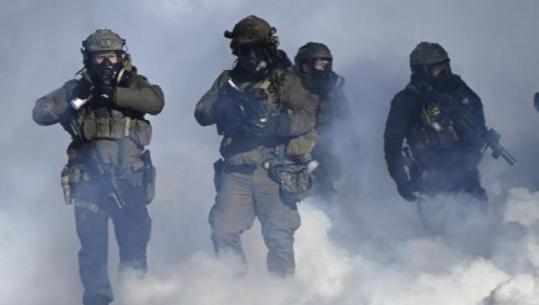 Kur debati publik shndërrohet në urrejtje: Përballë agresionit ideologjik dhe intimidimit