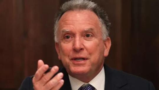 Bisedimet Ukrainë-Rusi, Witkoff: Është dakordësuar për shkëmbimin e 314 të burgosurve