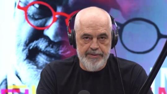 Rama: Buxheti i Mbrojtjes 2026 e ka tejkaluar objektivin bazë prej 2% të vendosur nga NATO