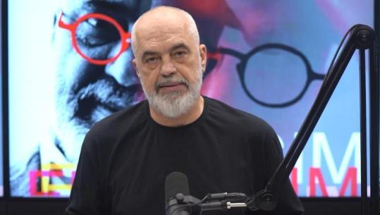 Zhvendosja e Kadastrës së Vlorës në Tiranë, Rama: Shërbimet sot merren online! Janë shpallur të gjitha dëmshpërblimet për të dëmtuarit nga zjarret e verës 2025