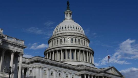 Kosova jashtë FARA-s amerikane për gati dy vjet, asnjë kontratë aktive lobimi në regjistrin e Agjentëve të Huaj të Departamentit të Drejtësisë së SHBA