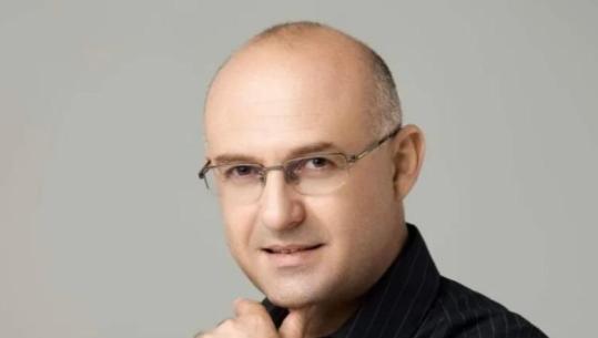 Konstantja zero që nxjerr rezultatin opozitar zero