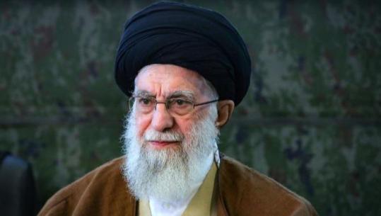 Sulmi i mundshëm nga SHBA, Khamenei kundërpërgjigjet me kërcënime për luftë rajonale
