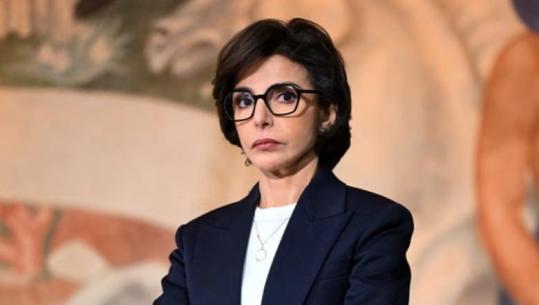 Beteja për Parisin! A do të mundet Rachida Dati t’u rezistojë skandaleve dhe të bëhet kryebashkiake?