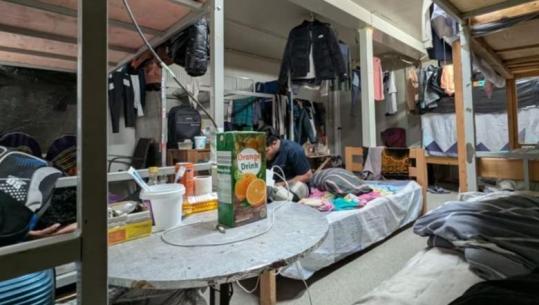 'Kërcënoheshin kur kërkonin rrogat', dëshmitë e reja për abuzim të punëtorëve në fabrikën kineze në Serbi