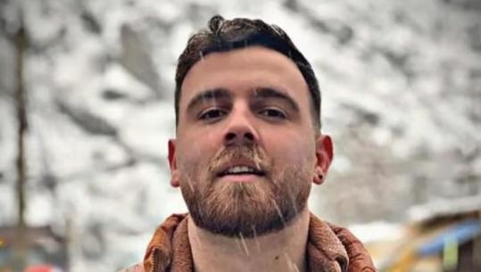 SHBA-të paralajmëruan ekzekutimin, Irani e mohoi! Protestuesi Erfan Soltani lirohet me kusht nga burgu