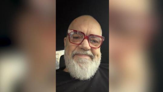 Gjyqtarët kërkuan rritje page, Rama: Argumentet e tyre lënë për të dëshiruar! Paguhen sa në Greqi, më shumë se në Maqedoninë e Veriut dhe Malin e Zi