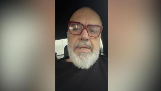 Kërkesa për rritjen e pagave, kryeministri Rama: Gjyqtarët duan të imponohen mbi parlamentin dhe qeverinë