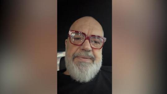 Rama: Gjyqtarët kërkojnë t'i çojnë pagat në stratosferë, Gjykata Kushtetuese mos t'i lërë këtë njollë të madhe turpi Shqipërisë