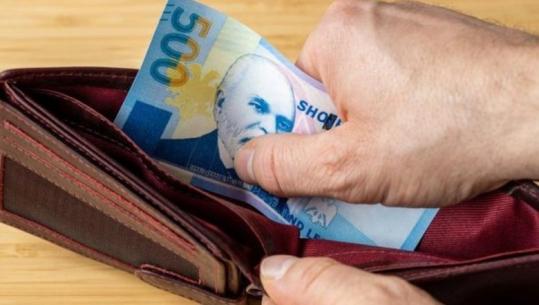 FMN: Shqipëria e 85-ta në botë për të ardhurat për frymë sipas fuqisë blerëse, nga fundi i Europës