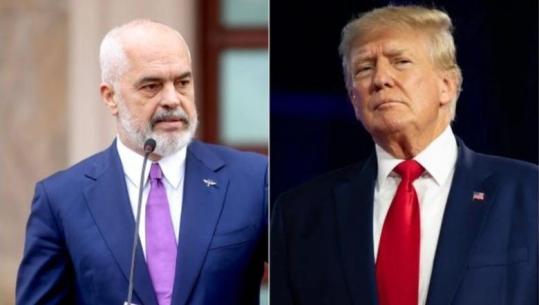 Evarist Beqiri: ‘Bordi i Paqes’, një sprovë për shqiptarët në një botë që po ndryshon