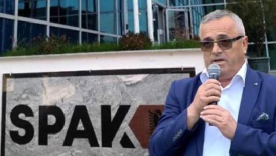 2,7 mln euro dëm buxhetit, GJKKO kalon për gjykim kryebashkiakun e Tropojës Rexhë Byberin dhe nënkryetarin