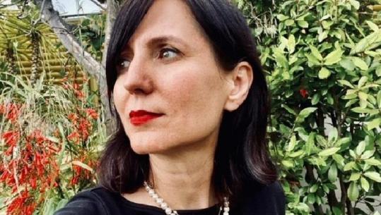 Askush në Shqipëri nuk ndjehet “milingonë