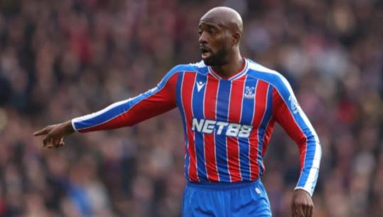 Orët e fundit të merkatos së dimrit, transferimet e mëdha që pritet të finalizohen ditën e sotme