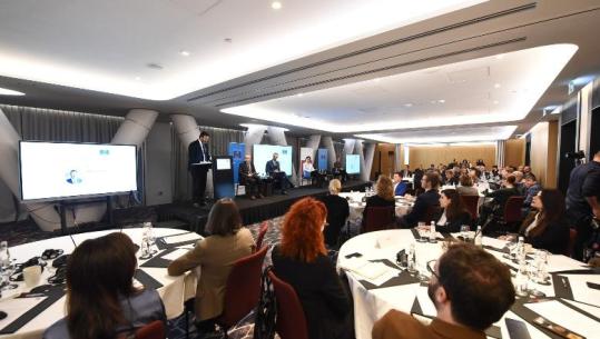 Projekte të reja të KE dhe Qeverisë Zviceriane, mbështetje e drejtpërdrejtë për AAPSK