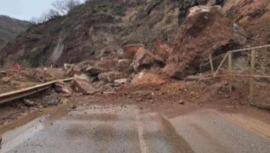 Artur Ajazi: Ka ardhur koha e ndëshkimit