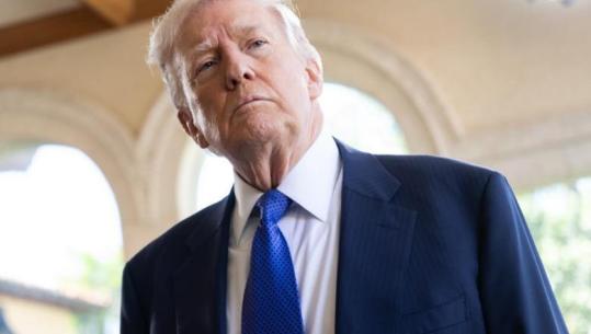 Donald Trump bie në sondazhe dhe në Teksas republikanët humbasin të gjitha zgjedhjet