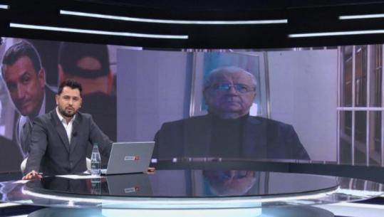 Përplasjet në PD për ‘Territorialen’, Ngjela sulmon Berishën: Është anti-shqiptar i vjetër, po diskrediton të djathtën me bojkotin e Kuvendit!