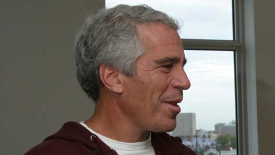 Dosja Epstein/ Trafik organesh nga Maqedonia drejt SHBA-së! Trutë e 1000 personave u trafikuan për eksperimente shkencore