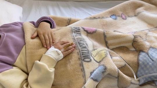 Rreth 120 pacientë në ditë në Urgjencën e Kukësit nga virozat e stinës dhe gripi sezonal