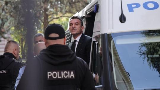 Seanca në GJKKO u shoqërua me debate, Veliaj: Ky është shembulli ekstrem i shkeljeve brutale të procesit ligjor! S’po më jepet mundësia të mbrohem