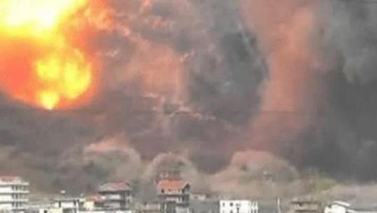 Ylli Pata: Qeveri teknike, ose vdekje? Gërdeci, prova e parë!