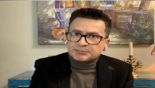 Spahiu: Nëse Rama shpall zgjedhje të parakohshme, PD është kundër sepse humbet sërish