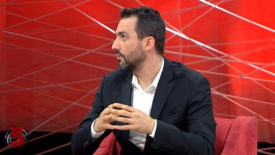 ‘Territorialja’, Lapaj kritika Berishës për bojkotin e Komisionit: S’mund të dilet nga institucionet, po i jepet Ramës çdo mekanizëm juridik në tavolinë