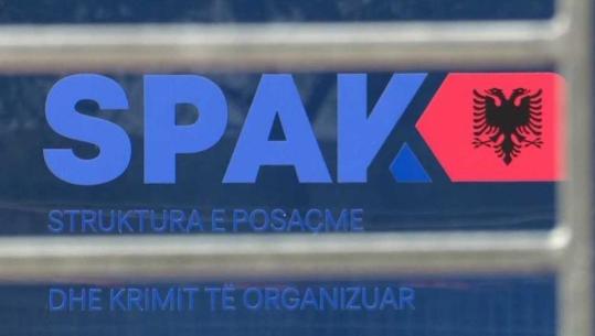 Mero Baze: SPAK po tenton të konsiderojë krim përpjekjen e Veliajt për t’u mbrojtur me avokatë të huaj