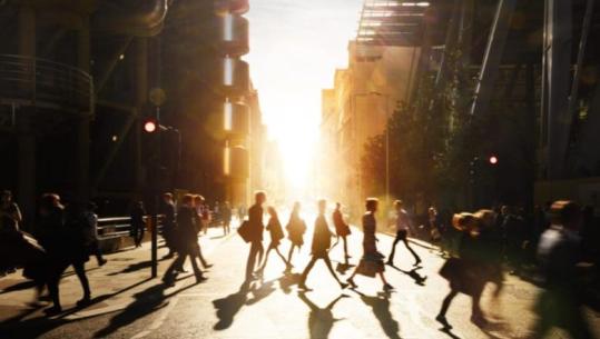 Numri i të huajve që jetojnë në Shqipëri arrin rekord në 2025-n, rriten India, Filipinet dhe Egjipti