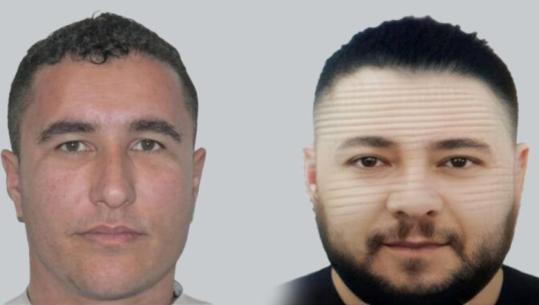 Vrasja e Dorian Shkozës, dëshmon Henrik Hoxhaj: Ma kërkoi Nuredin Dumani, për 70 mijë euro! Ishte me makinë pas meje kur ndodhi ekzekutimi