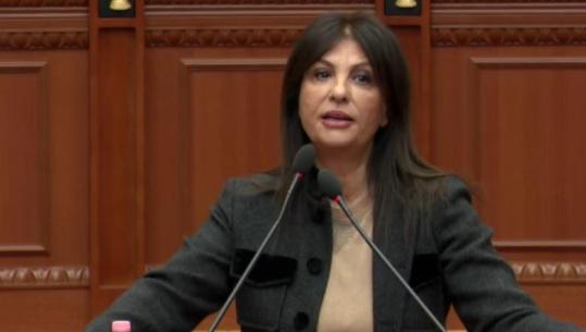 ‘Bashkëpunuam në 2021 kundër Berishës’, Topalli i përgjigjet Ballës: S’të kam takuar kurrë, kontrollove Bashën në çdo lëvizje