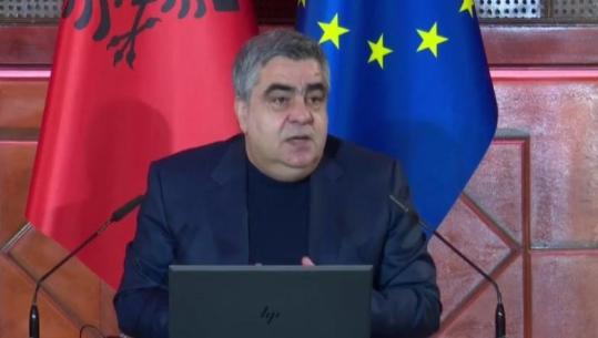 “Të kërkojmë përtej tavaneve të buxhetit, shumëfishim i mbështetjes”, Gonxhja për vizionin 2026: Rritje të cilësisë së shërbimit, ndërkombëtarizim të ofertës