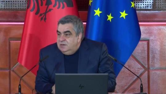 Projekti TID në Durrës, Gonxhja: Rëndësia është përtej nesh, sakrifica do të jenë disa objekte