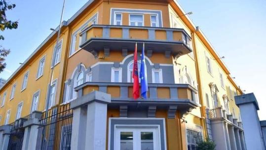 Zbardhet kalendari i provimeve kombëtare të arsimit bazë, çfarë duhet të dinë nxënësit dhe prindërit?