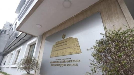 Ndryshimi i çmimit të barnave të rimbursueshme, Ministria: U miratuan brenda afateve ligjore, ka ulje të çmimit dhe jo rritje