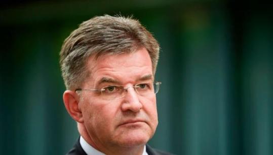 Dosja “Epstein”/ Lajçak i penduar: Kur i lexoj sot ato mesazhe, ndihem si budalla!