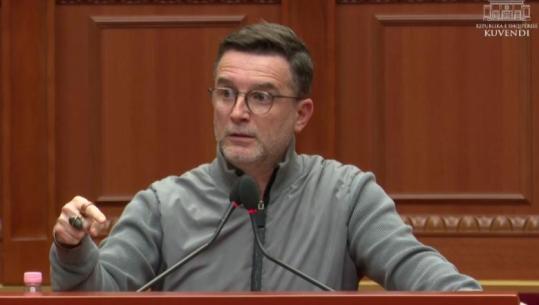 Ndryshimi i çmimit për barnat e rimbursueshme, Braçe në Kuvend: Shoqata e Diabetit ka ngritur shqetësim për insulinën