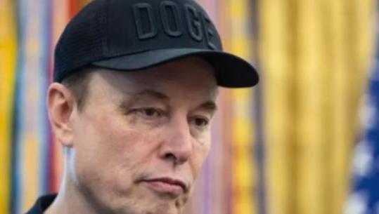 Elon Musk thirret nga prokuroria e Parisit më 20 prill, algoritmet e platformës së tij të dyshimta
